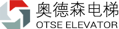 otsedt.com